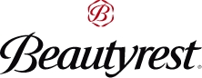 beautyrest logo